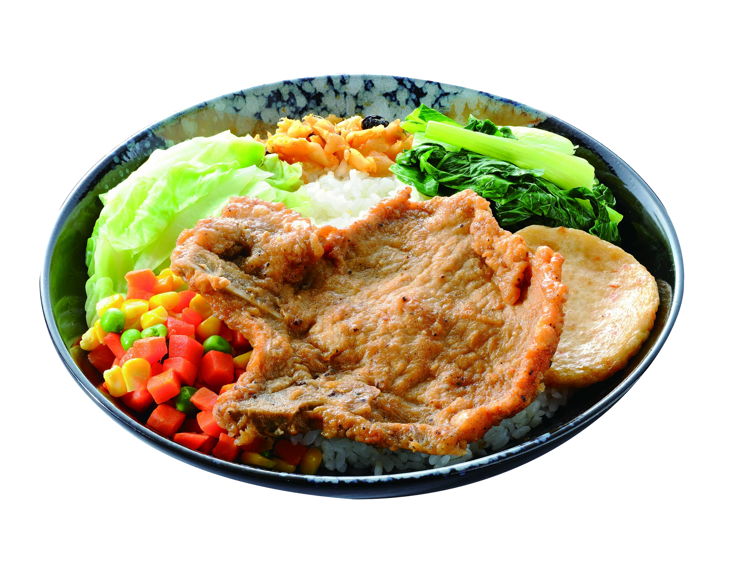 首頁 三商巧福 首頁 三商巧福